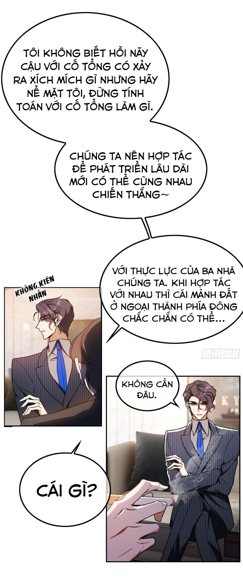 Trang 16
