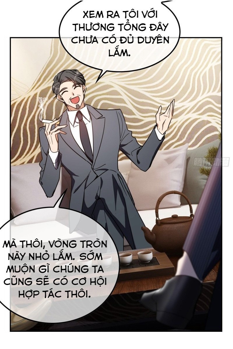 Trang 19