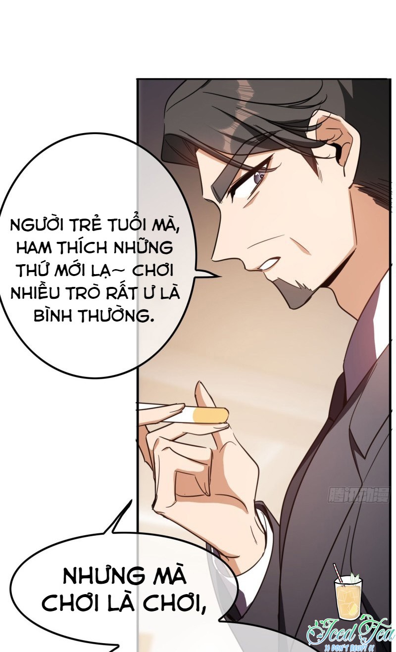 Trang 22