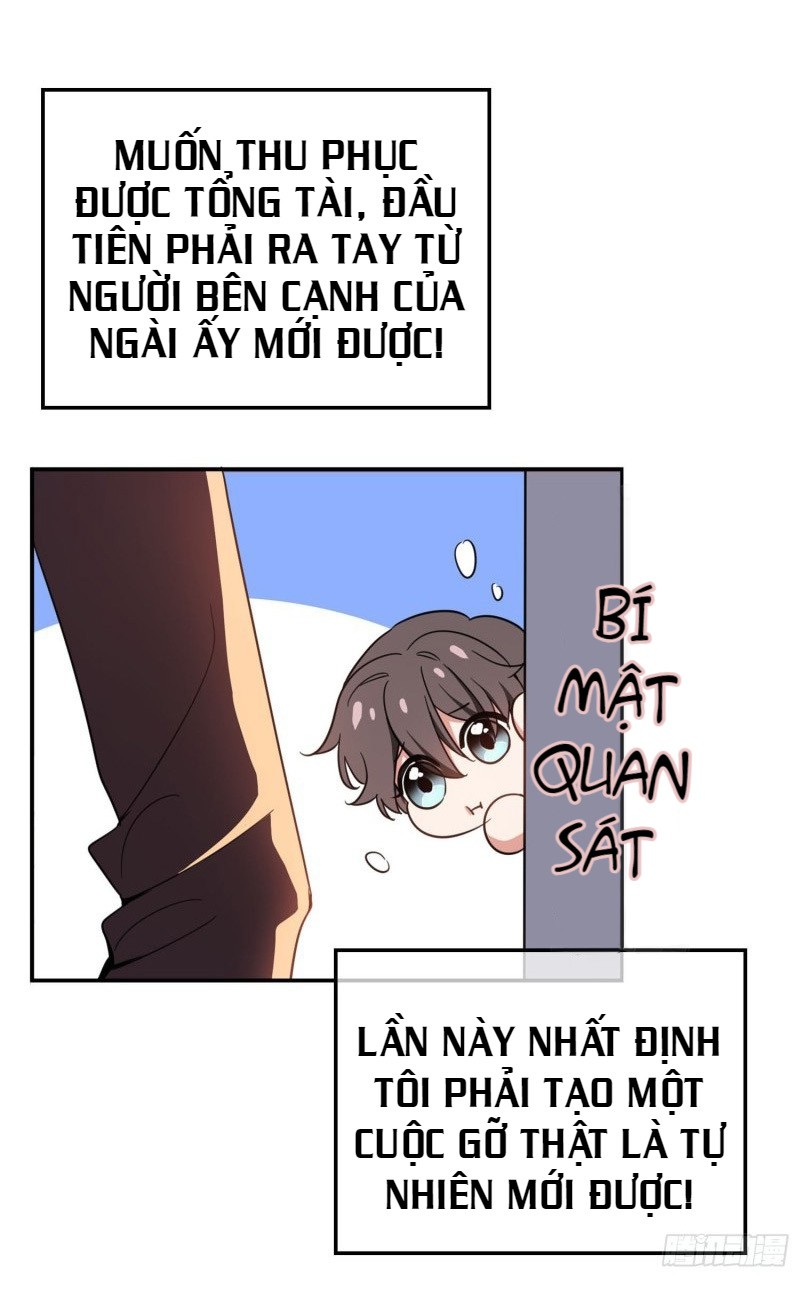 Trang 26