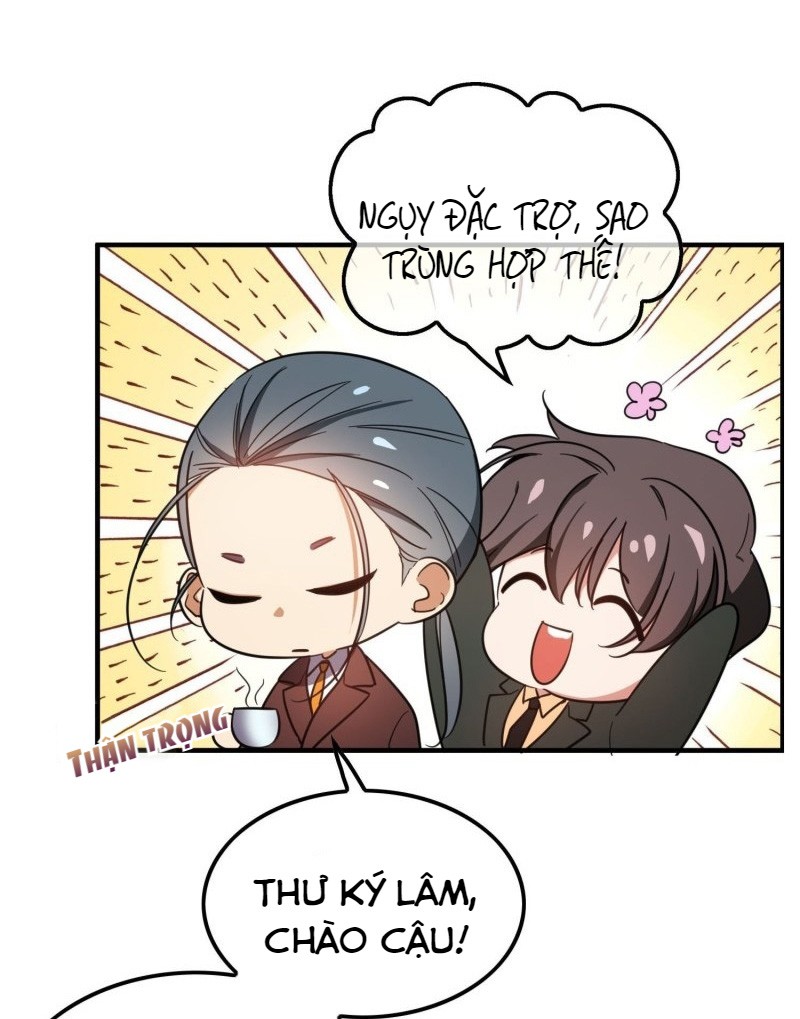 Trang 27