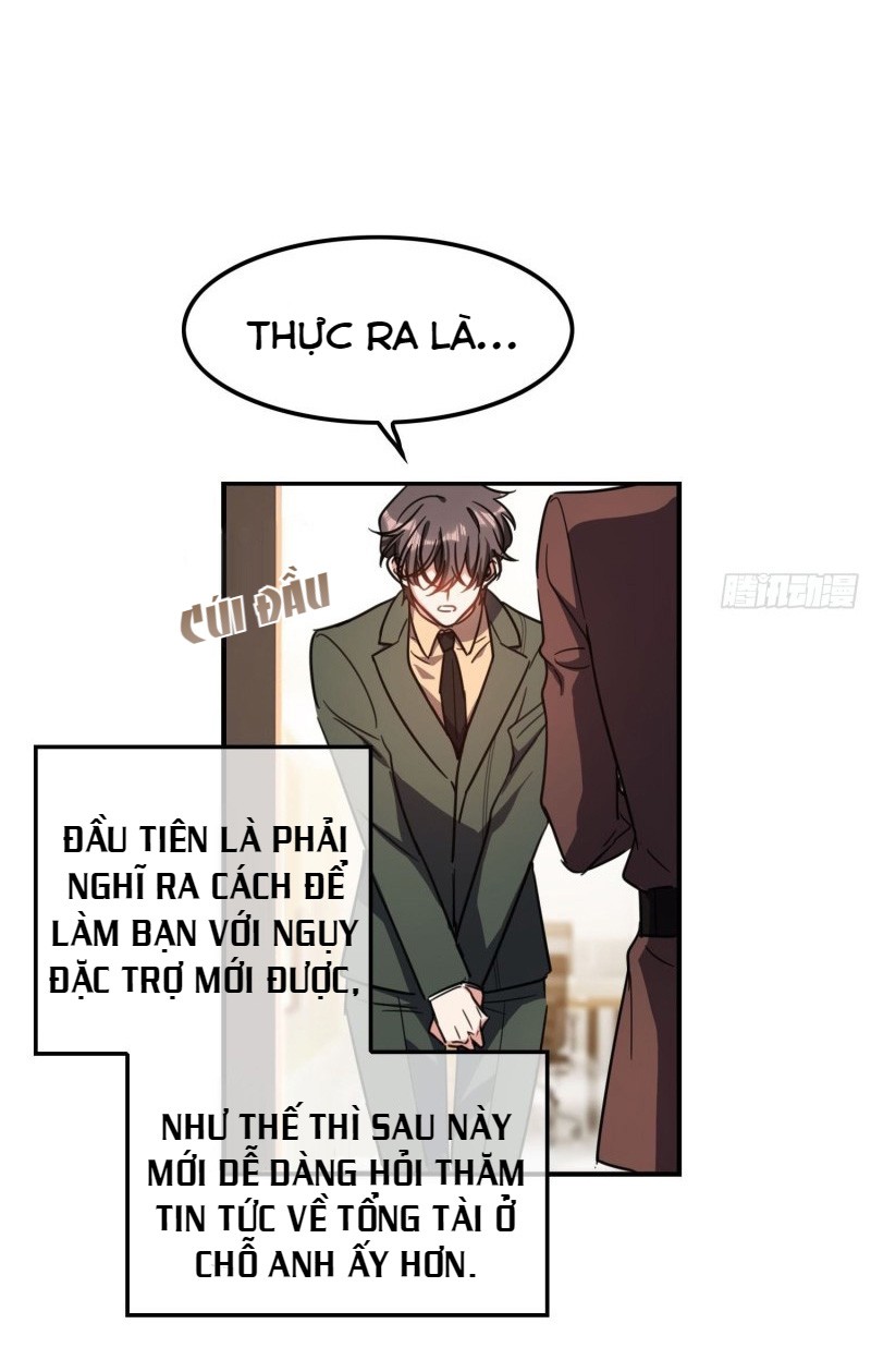 Trang 30
