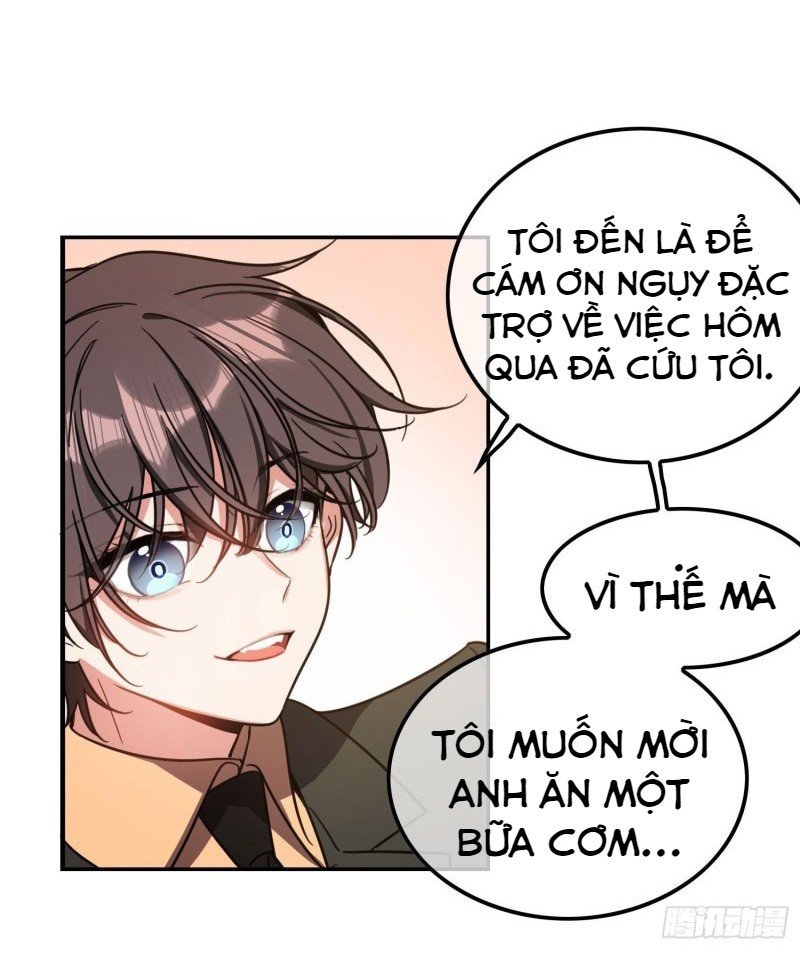 Trang 31