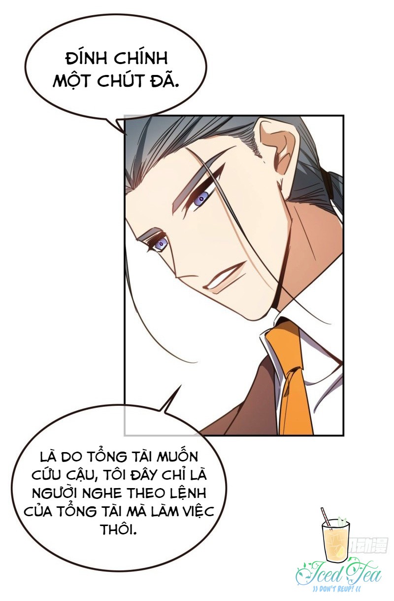 Trang 32