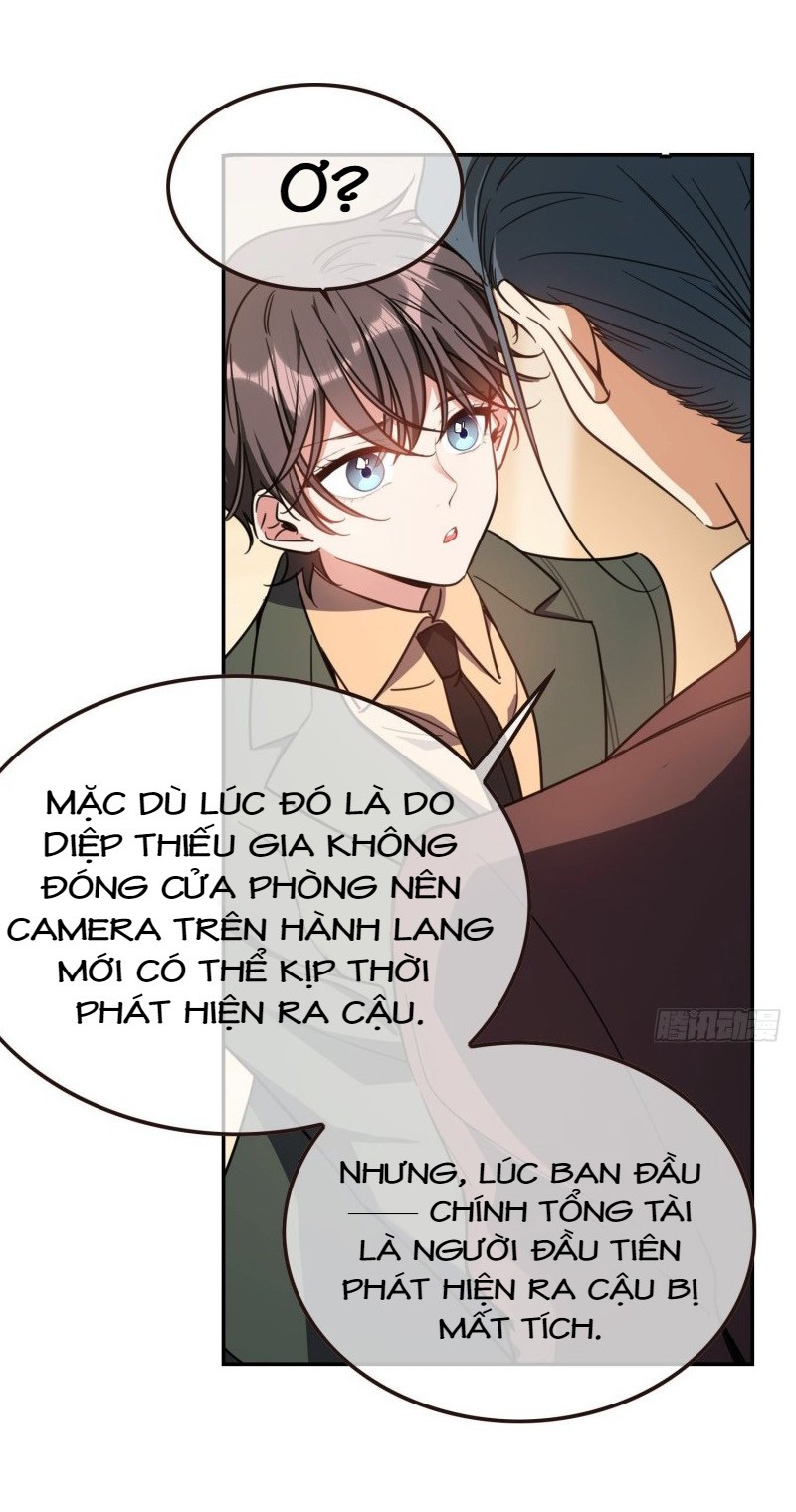 Trang 33