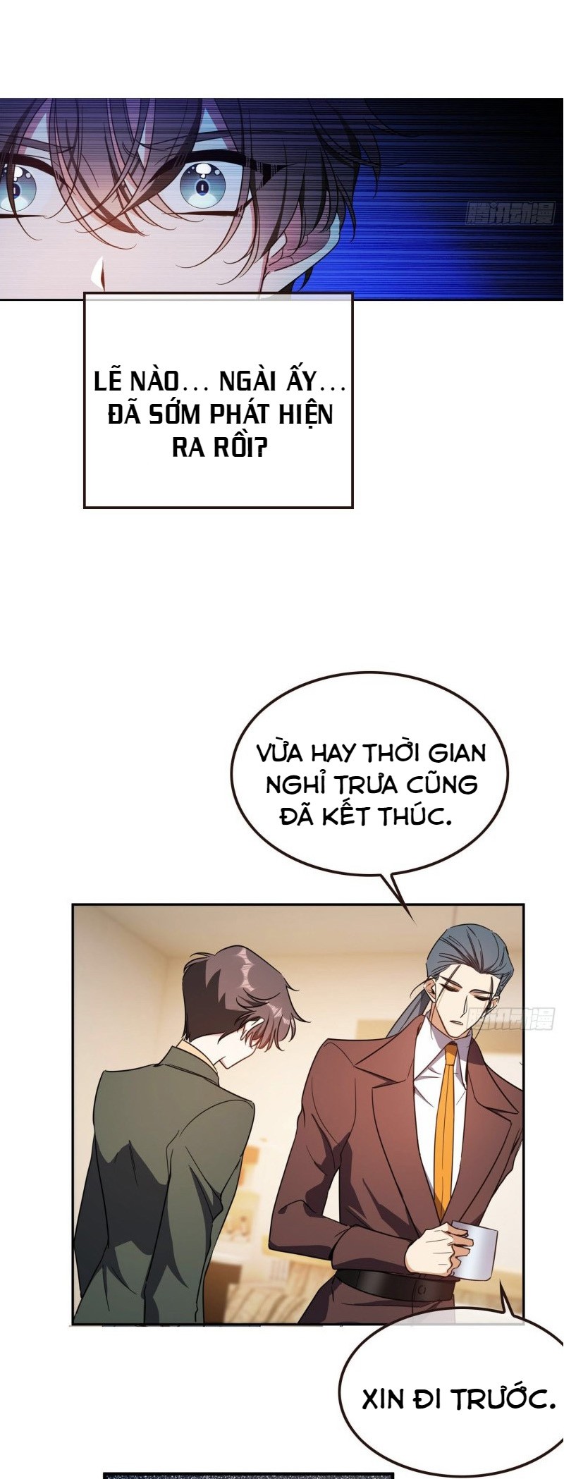 Trang 36