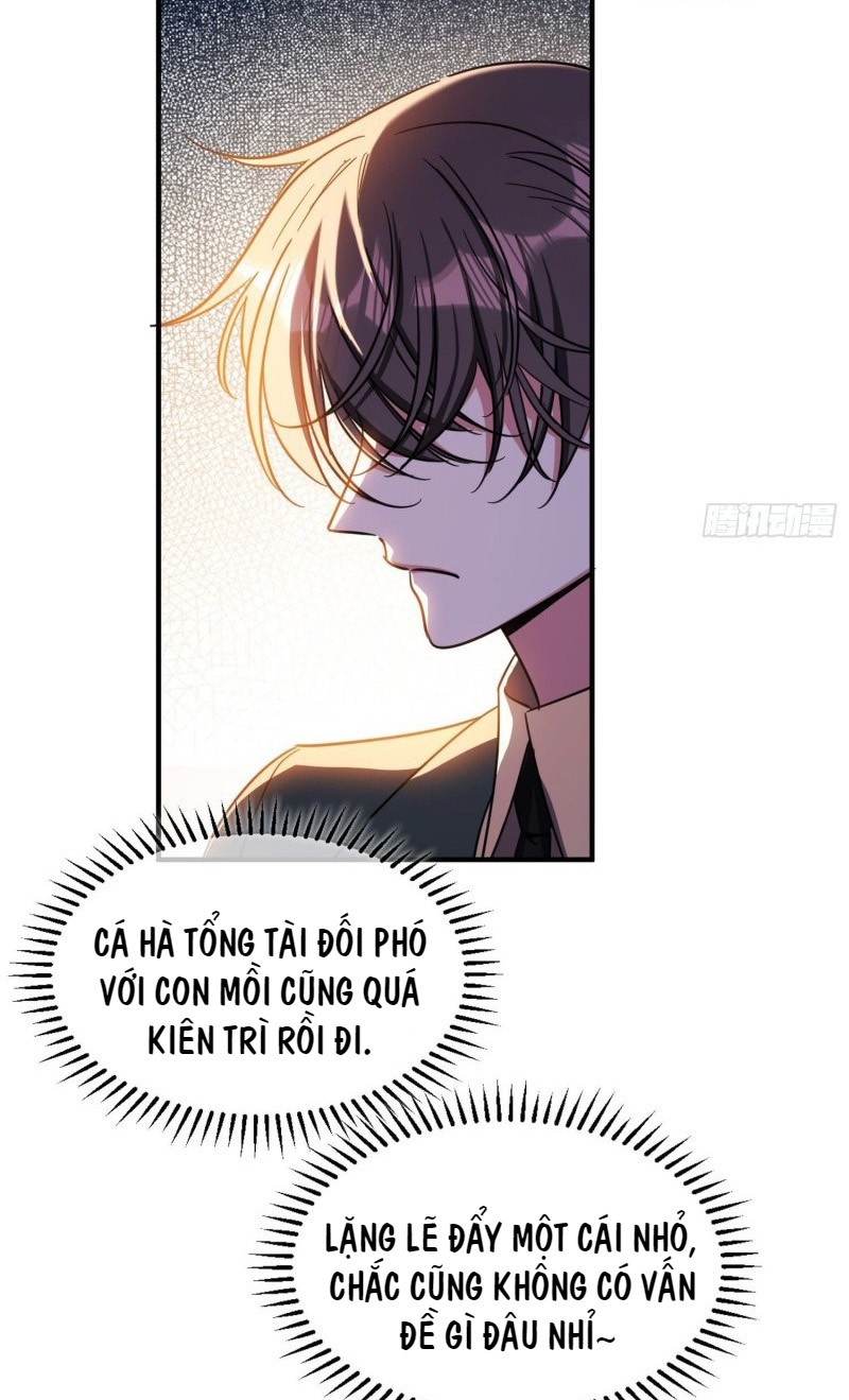 Trang 37