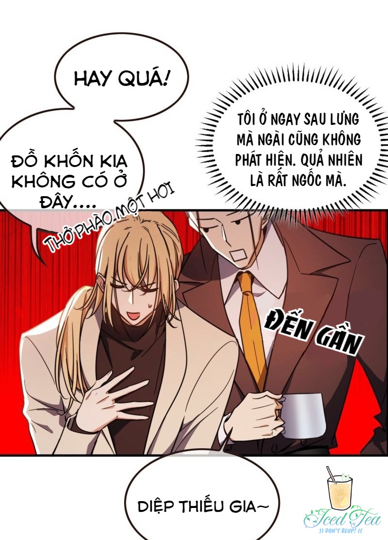 Trang 42