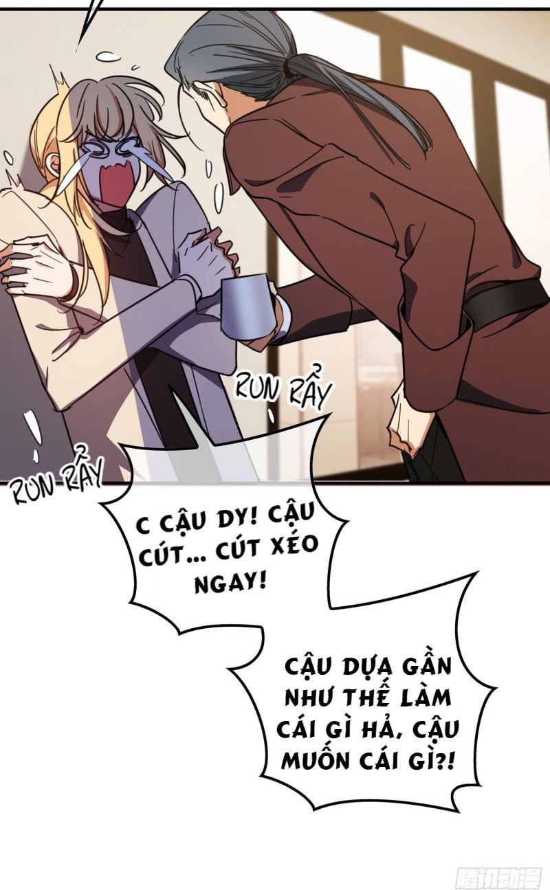 Trang 44