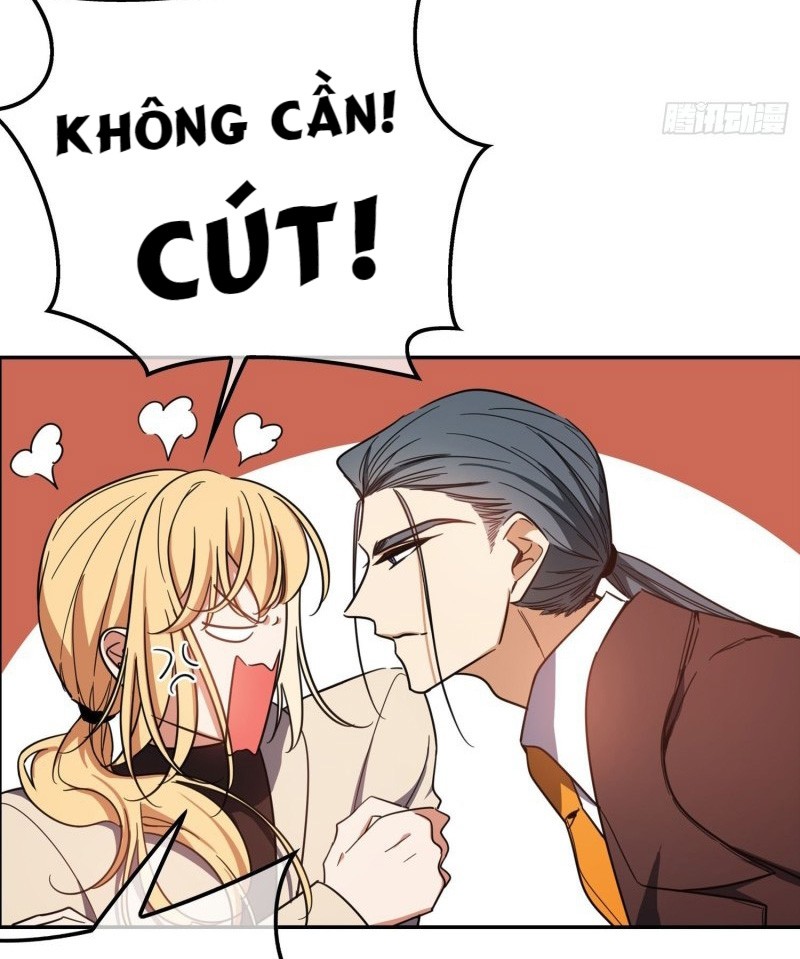 Trang 46
