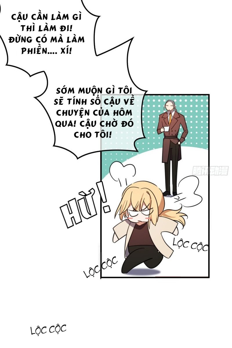 Trang 47