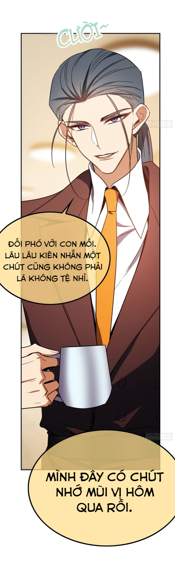 Trang 48