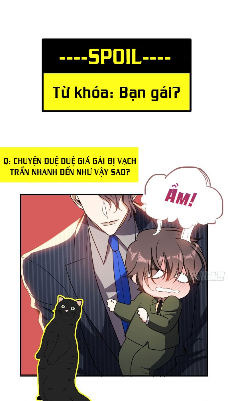 Trang 50