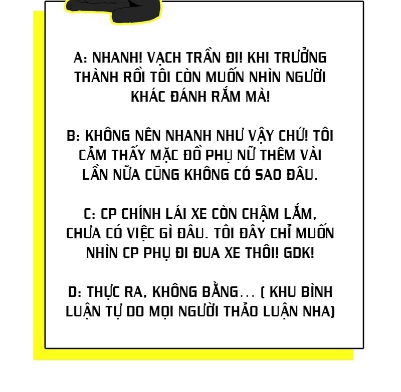 Trang 51