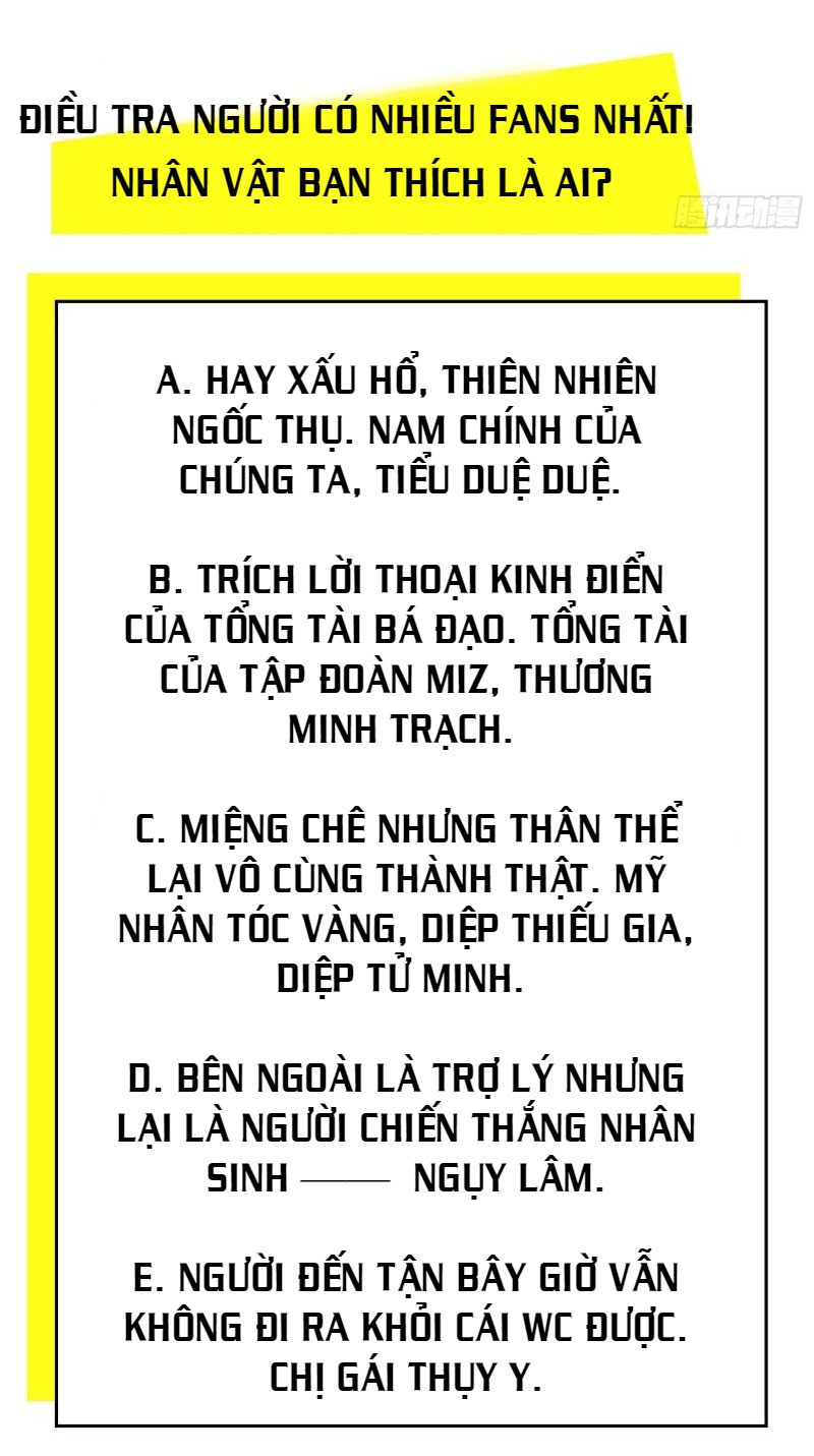 Trang 52