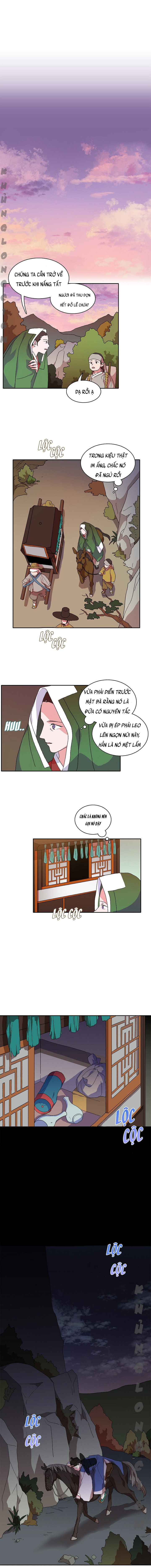 Trang 10