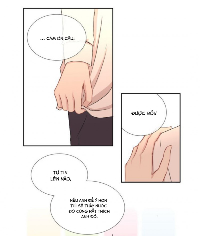 Trang 26