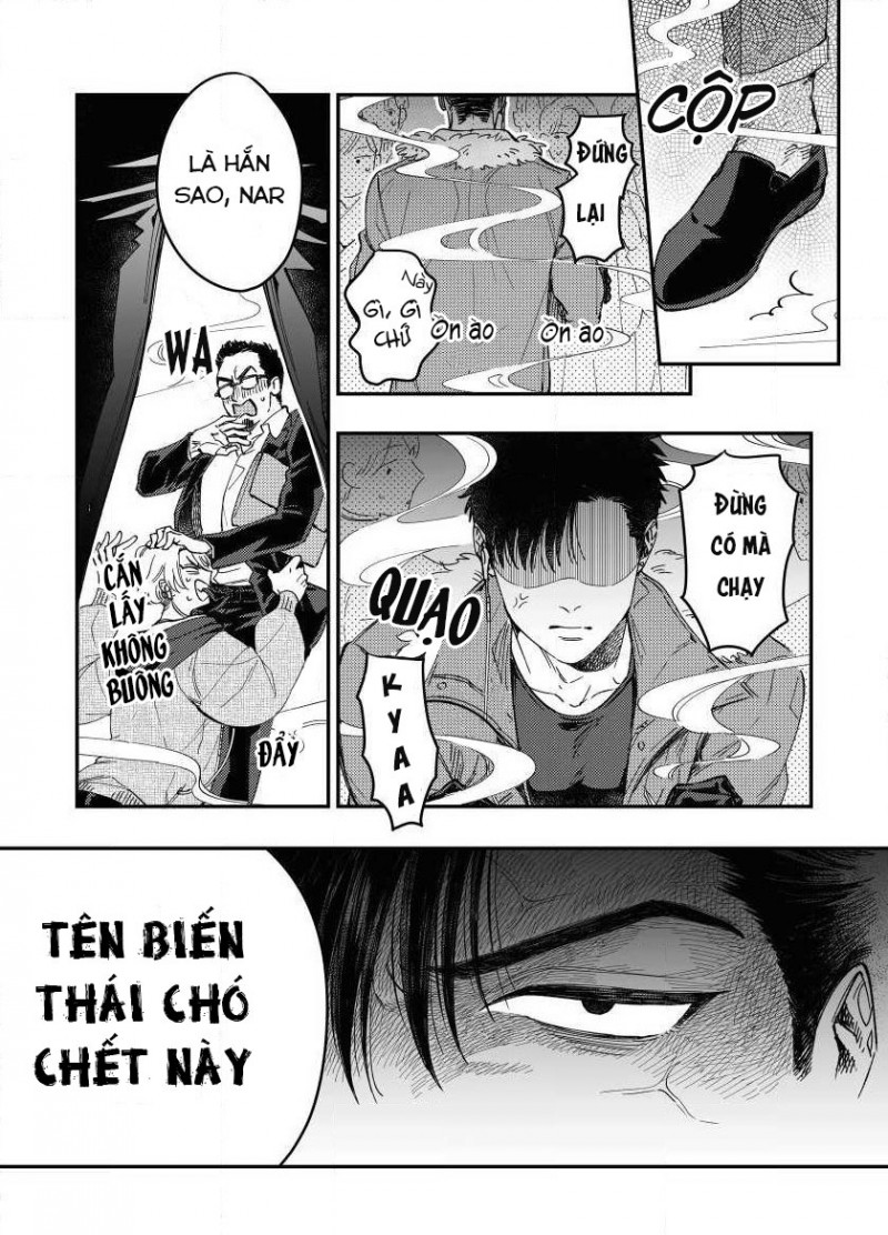 Trang 18