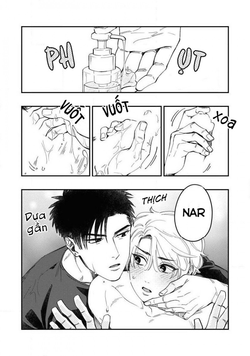 Trang 28