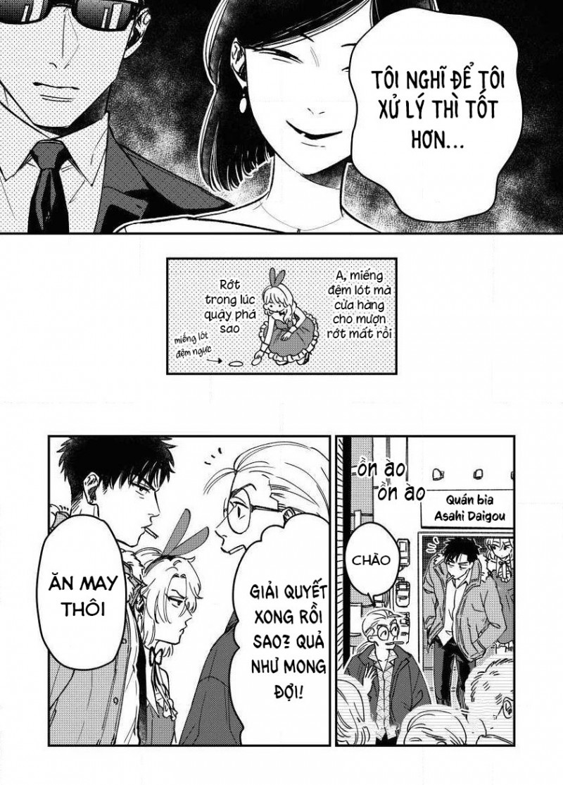 Trang 16