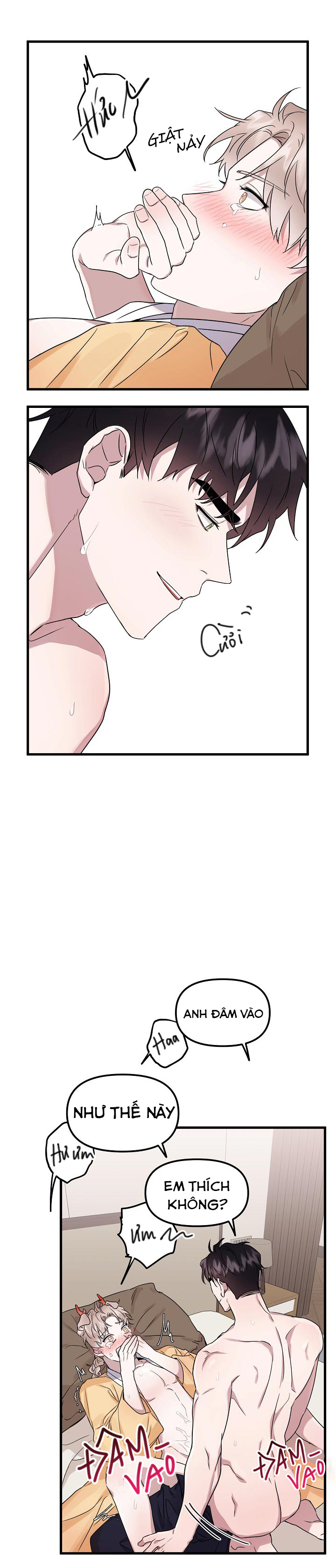 Trang 27