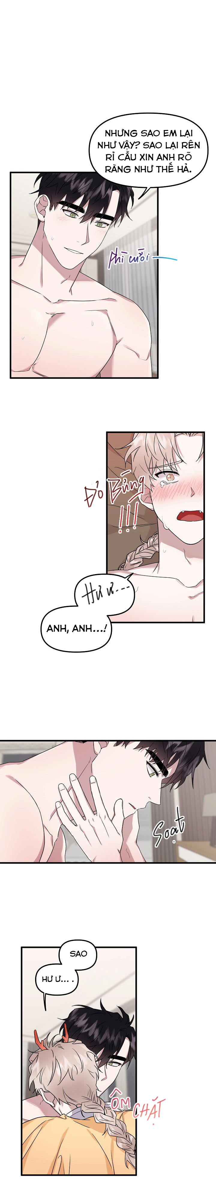 Trang 28
