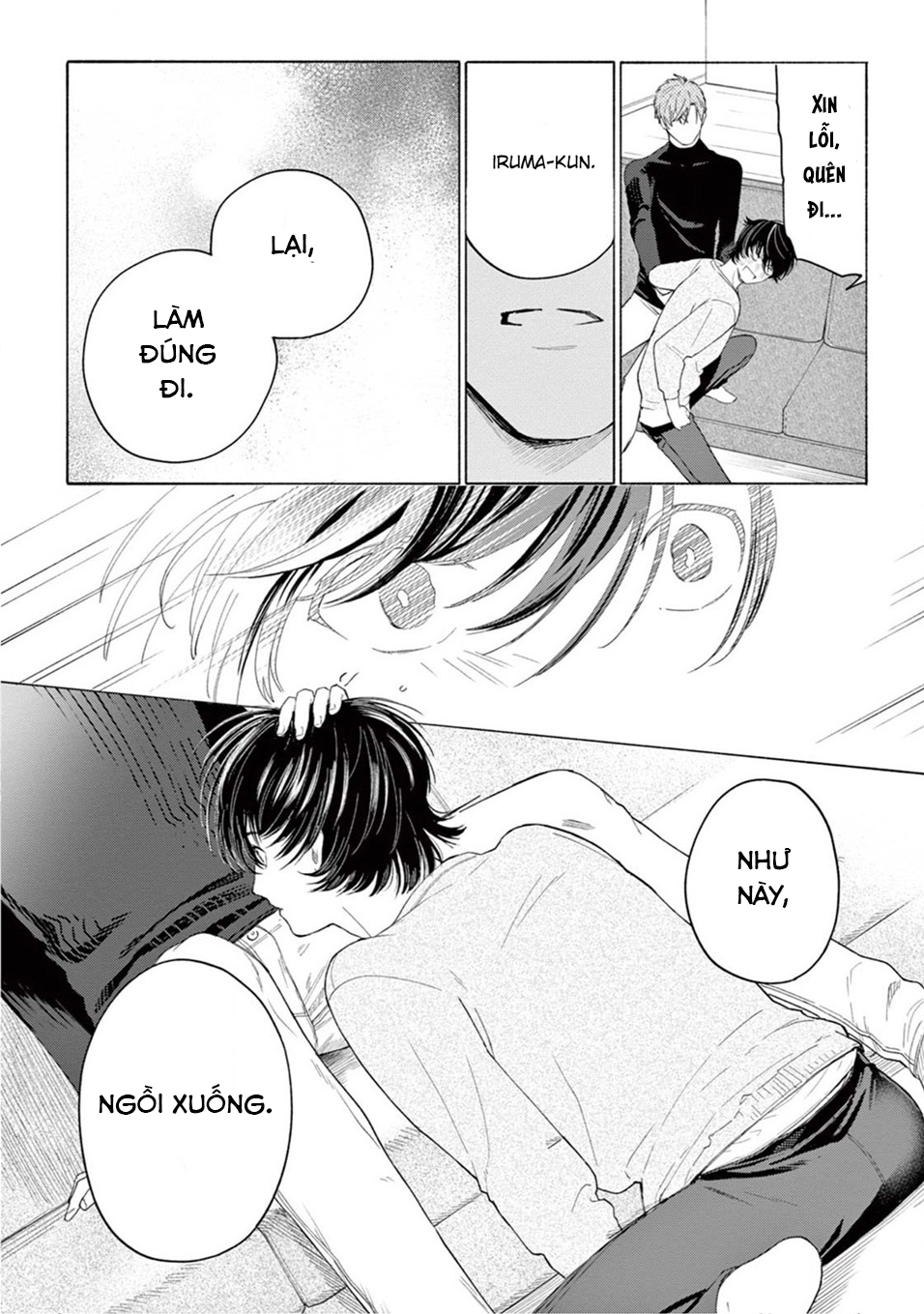 Trang 26