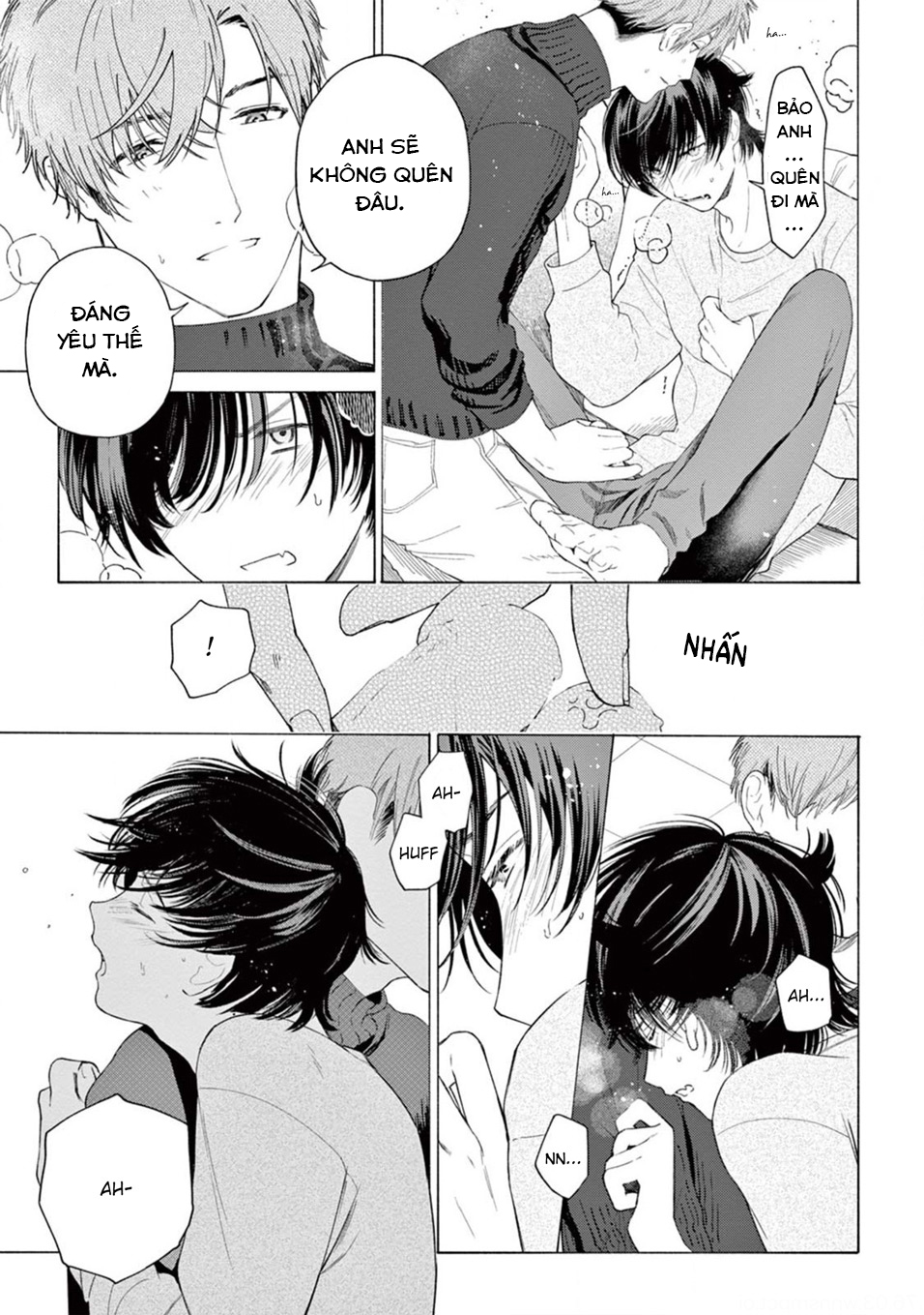 Trang 35