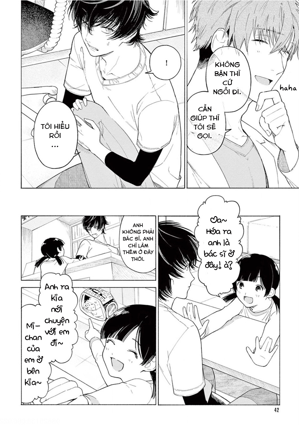 Trang 8