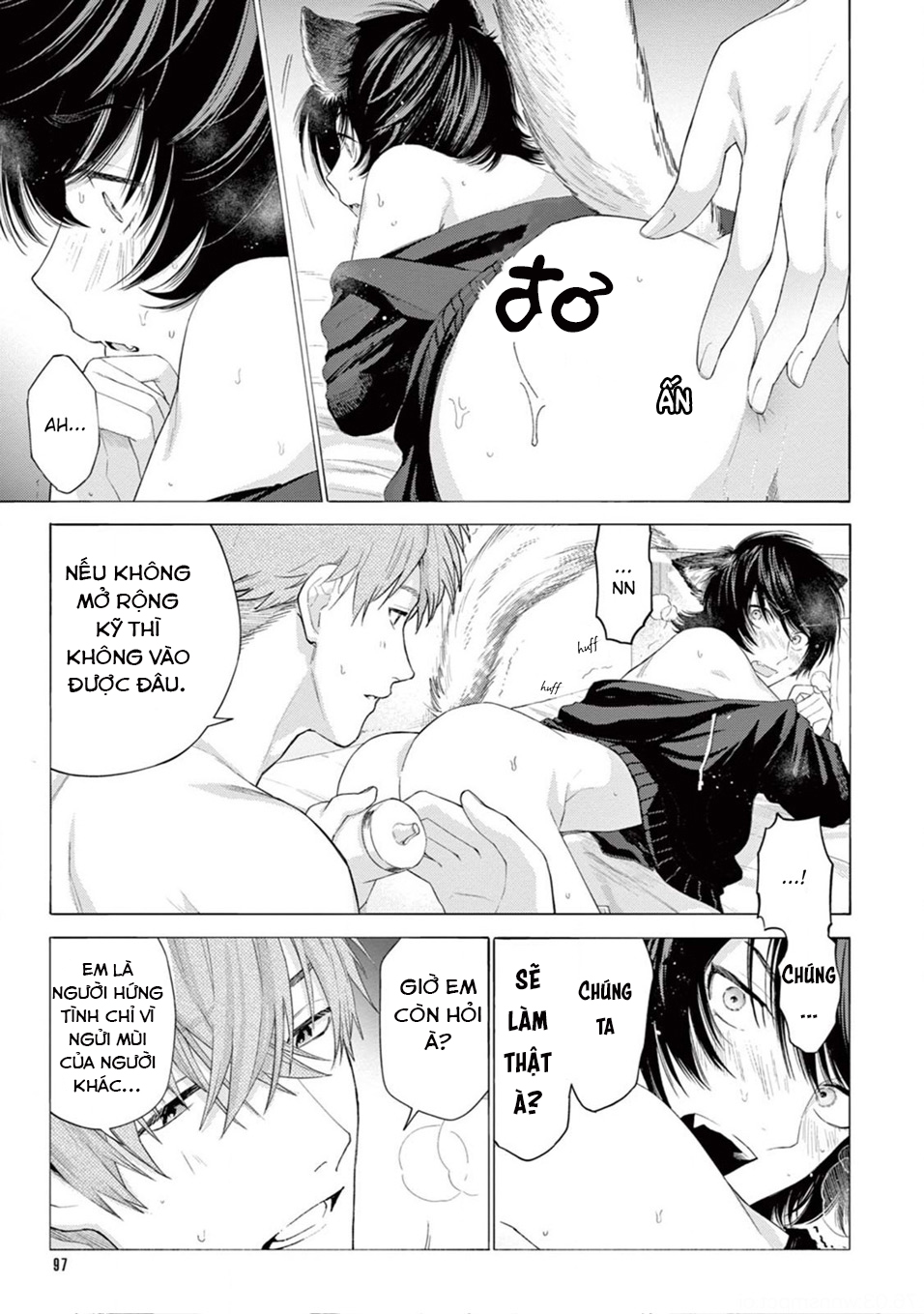 Trang 29