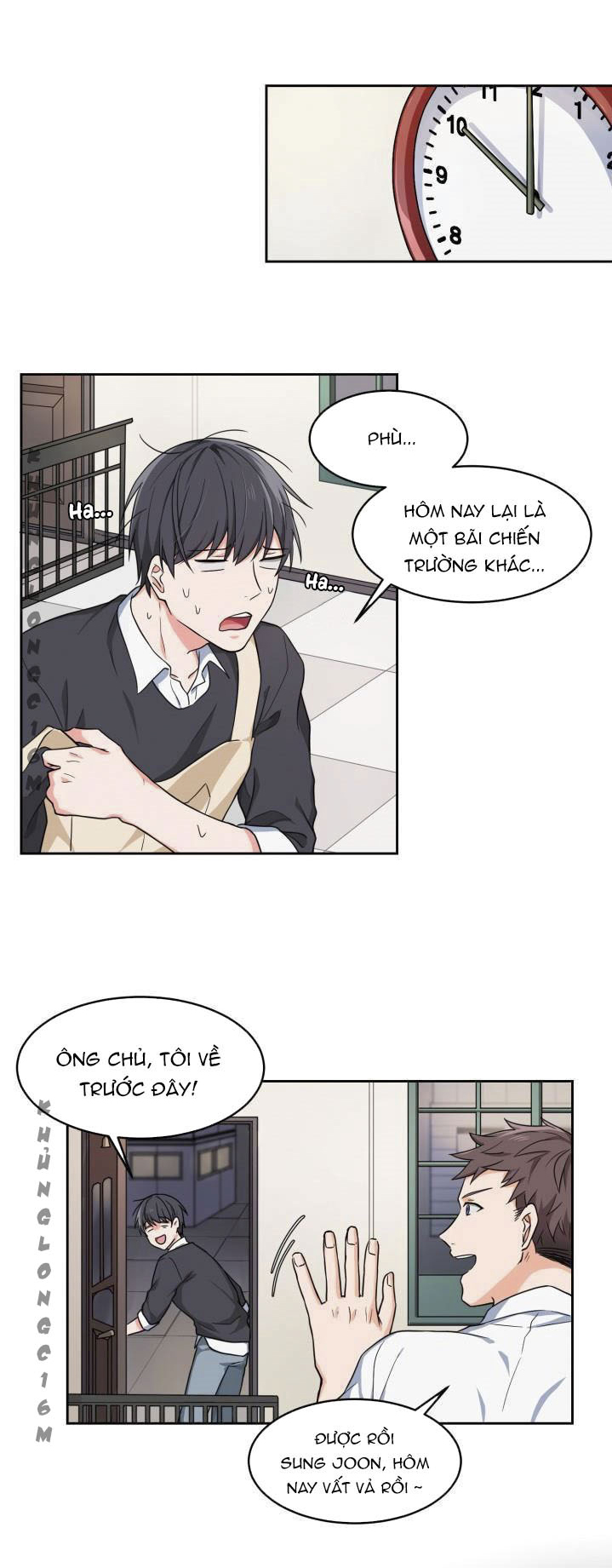 Trang 9