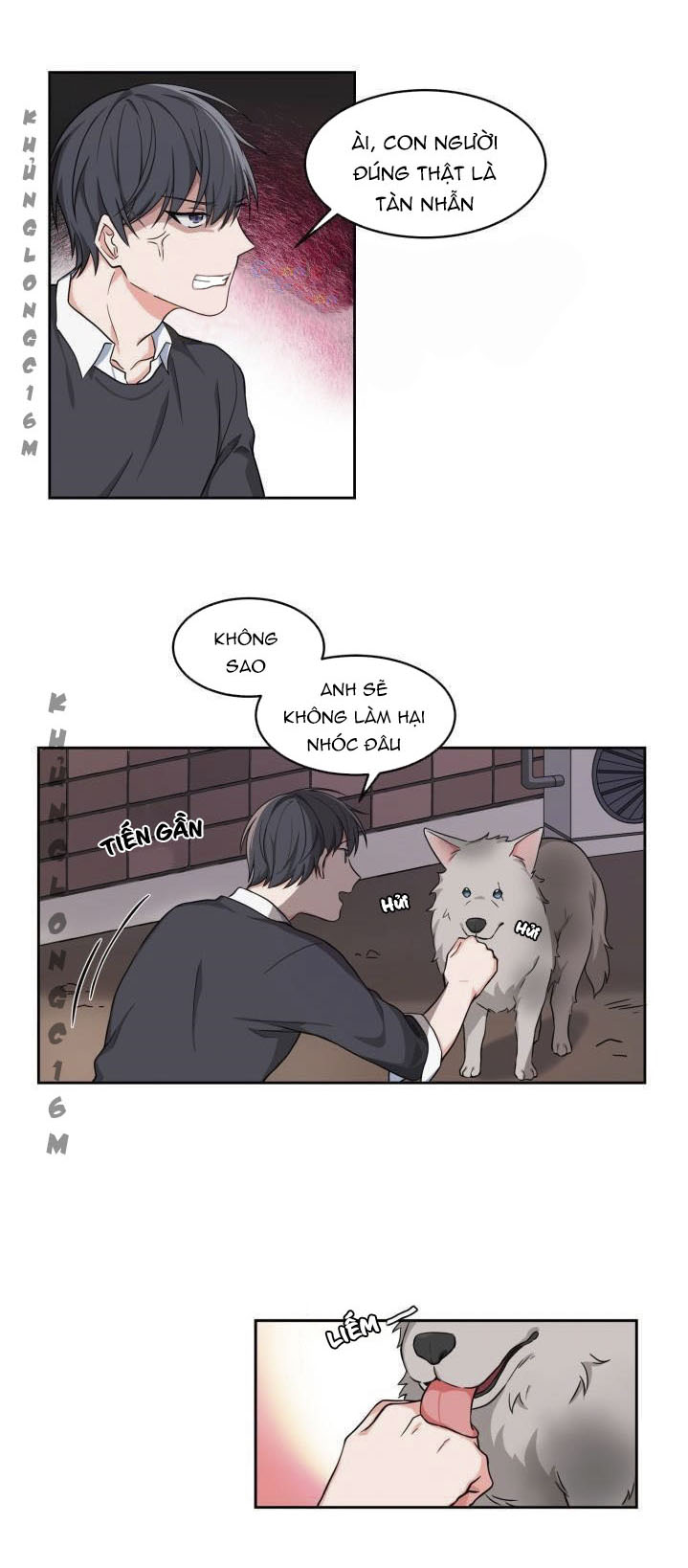 Trang 16