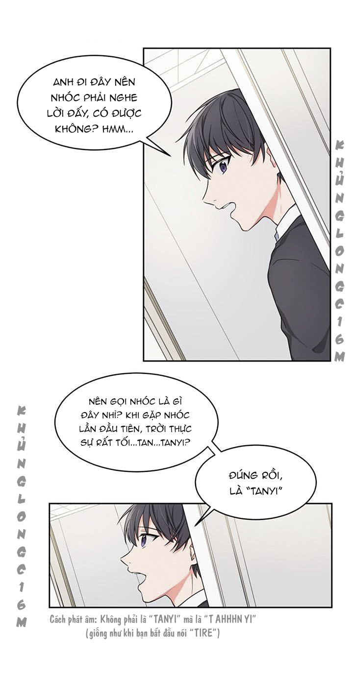 Trang 21