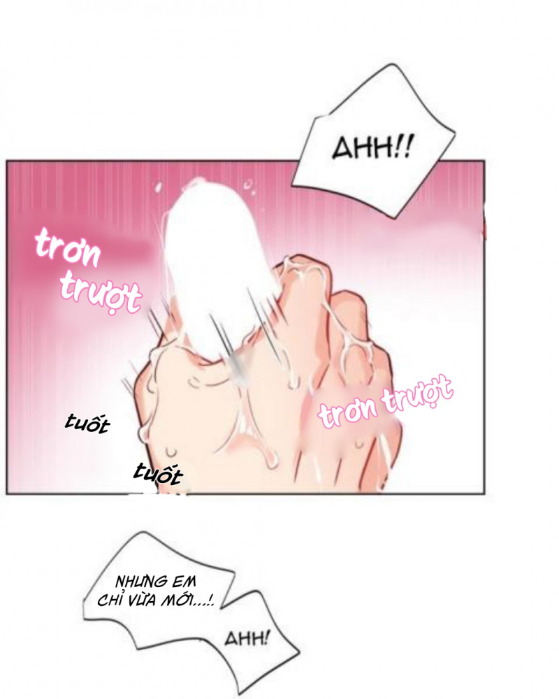 Trang 38