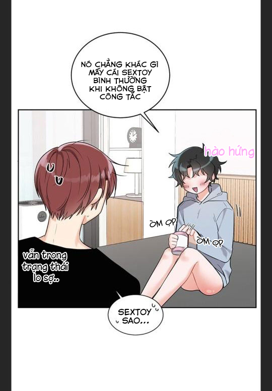 Trang 16
