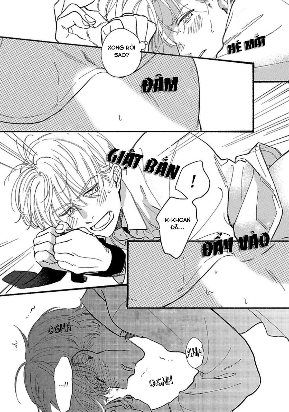 Trang 19