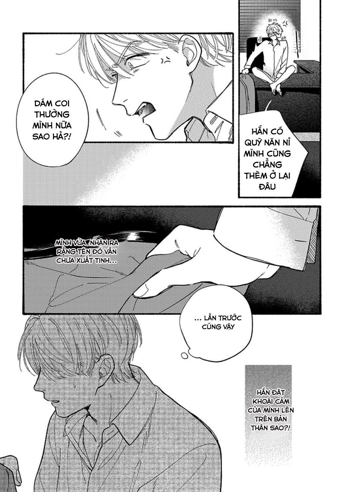 Trang 28