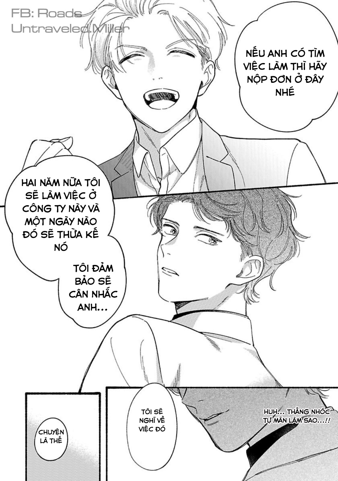 Trang 15