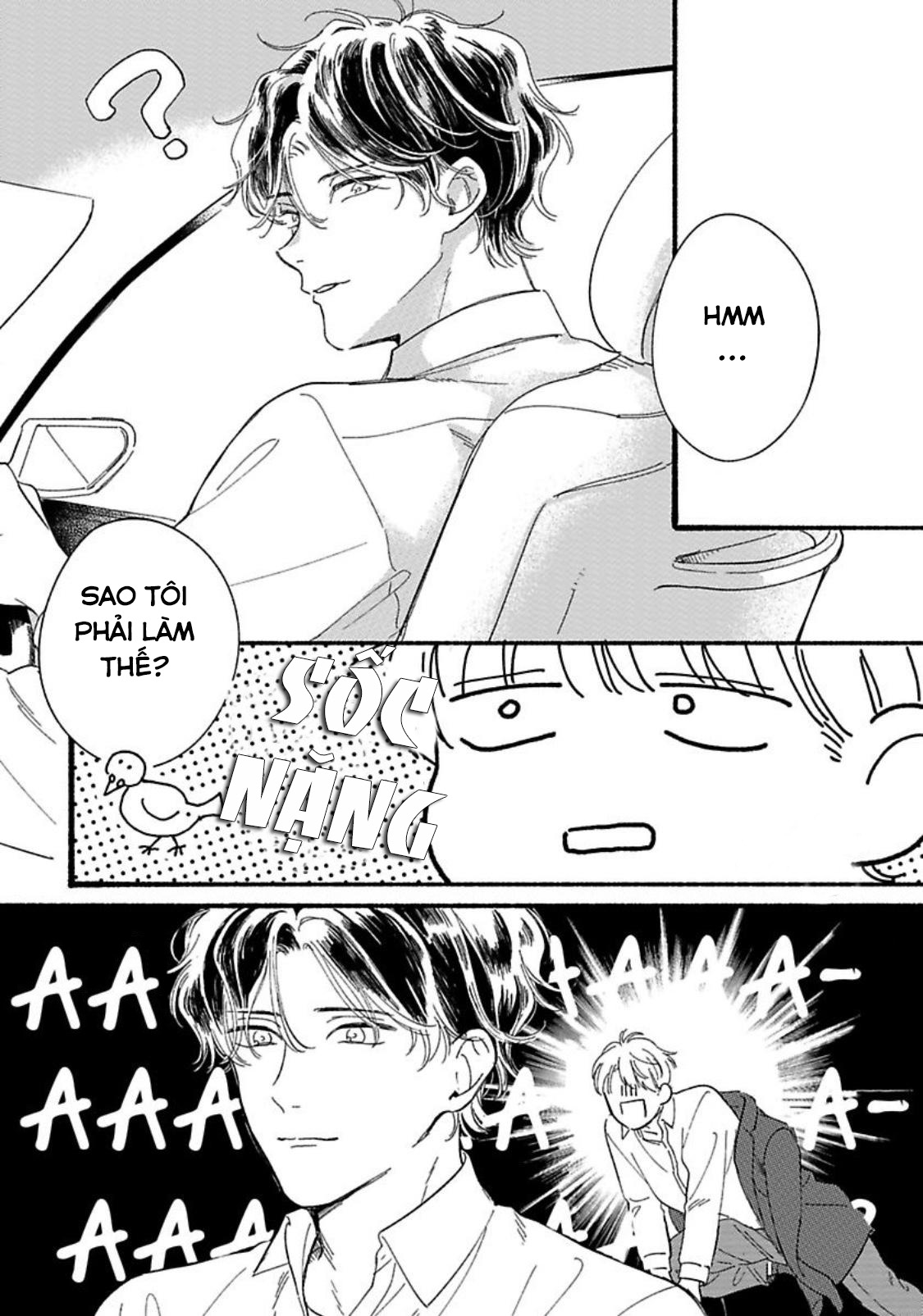 Trang 29