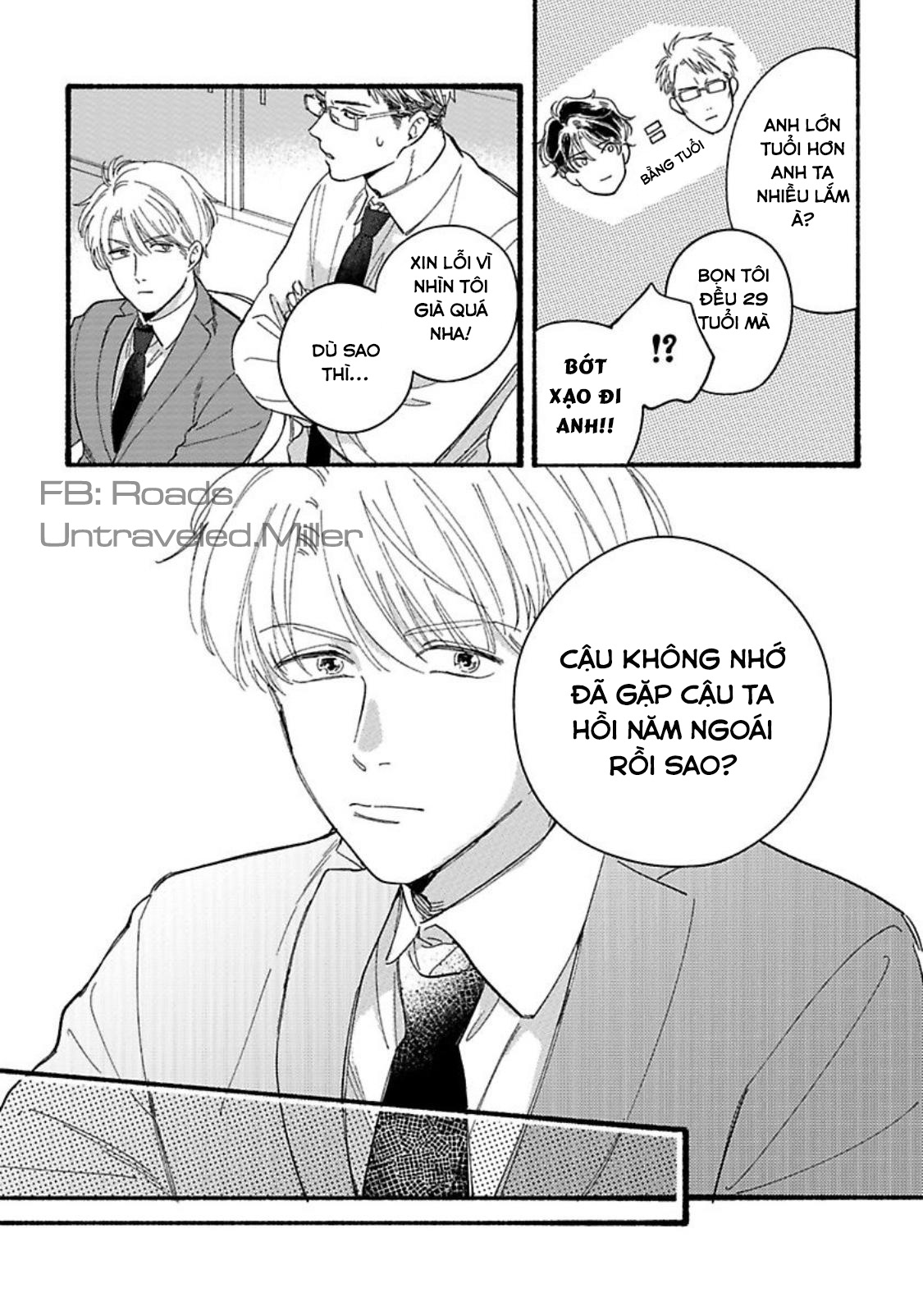 Trang 6