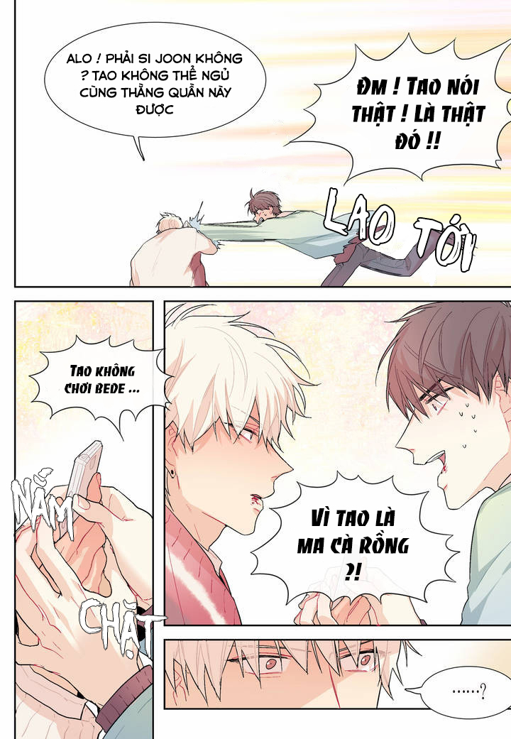 Trang 19