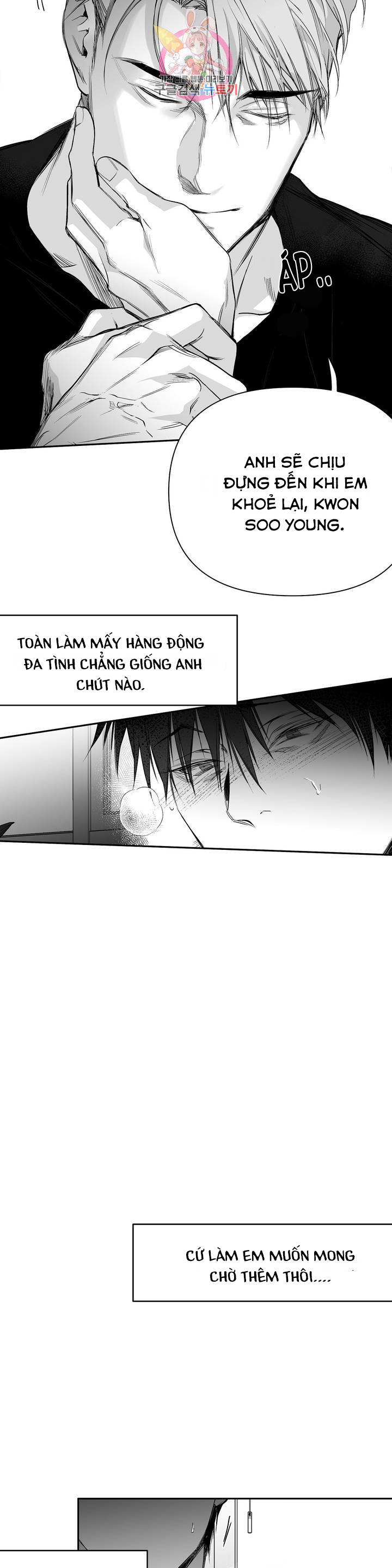 Trang 31
