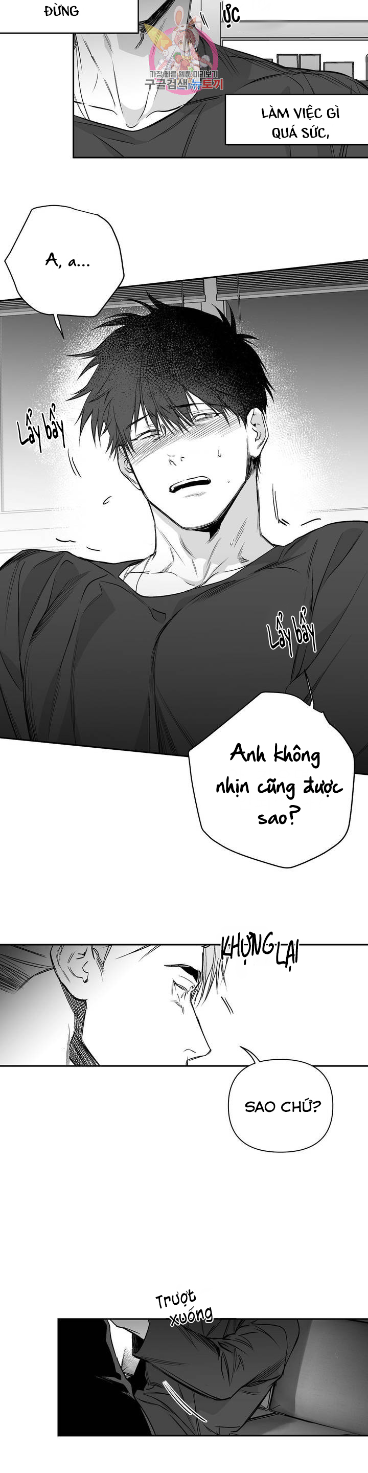 Trang 32