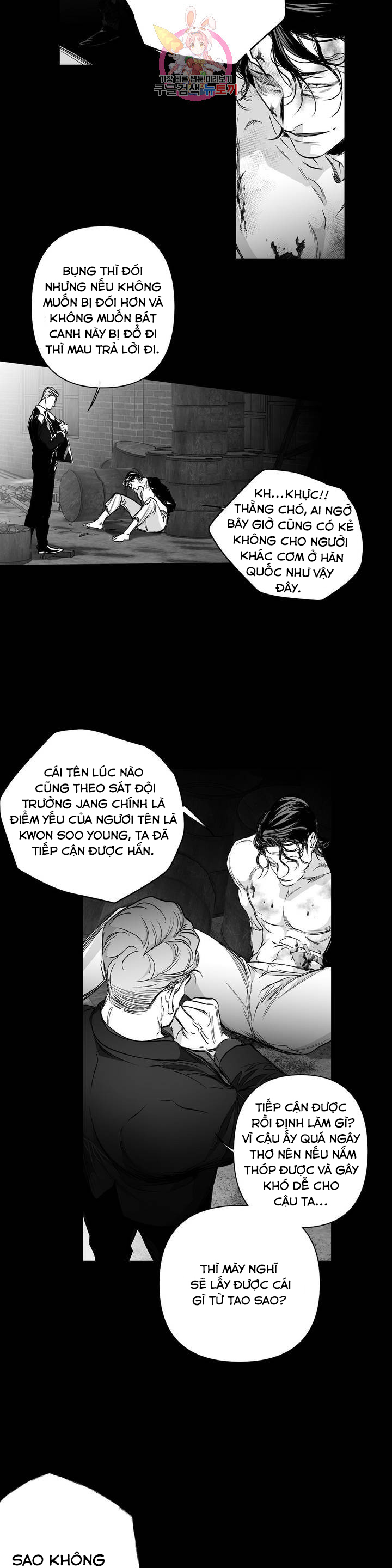 Trang 37