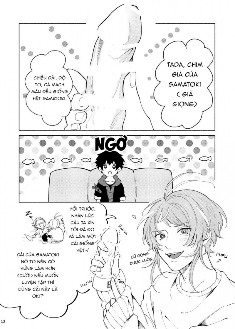 Trang 11