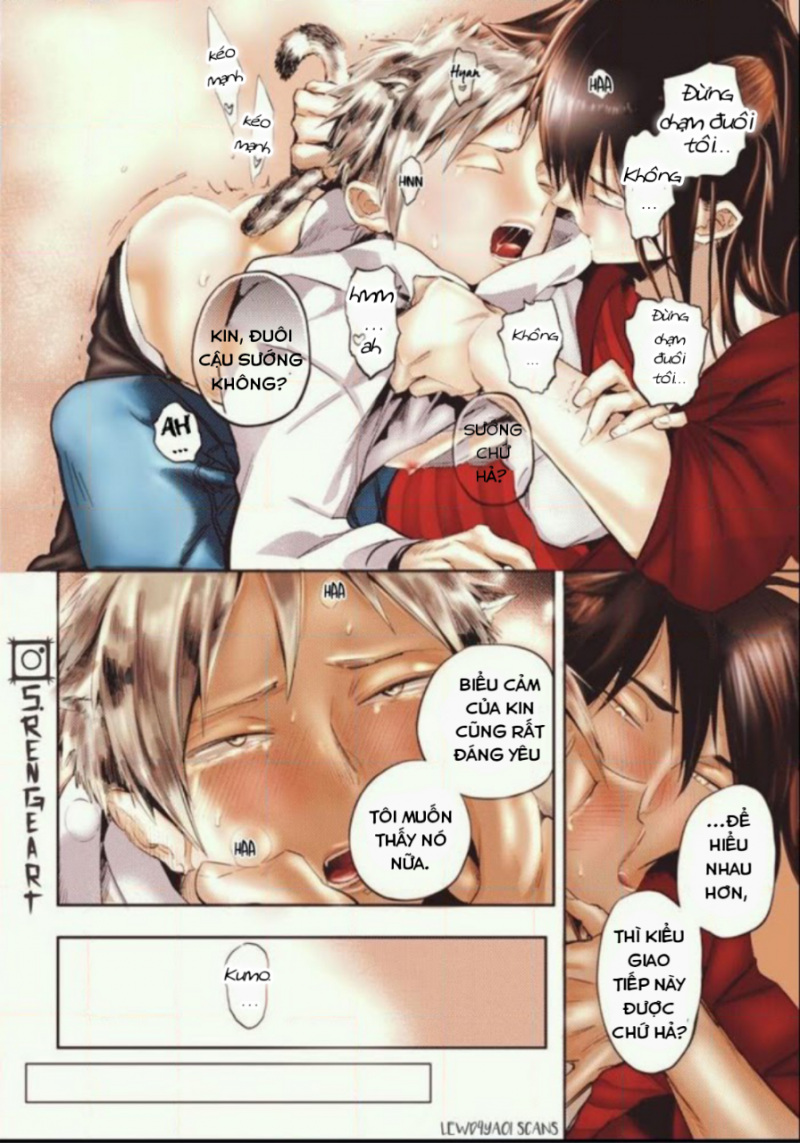 Trang 22