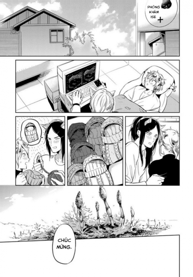 Trang 12