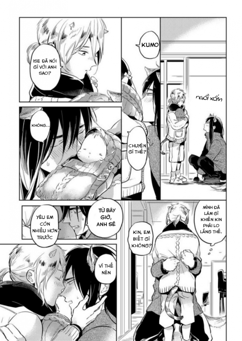 Trang 16