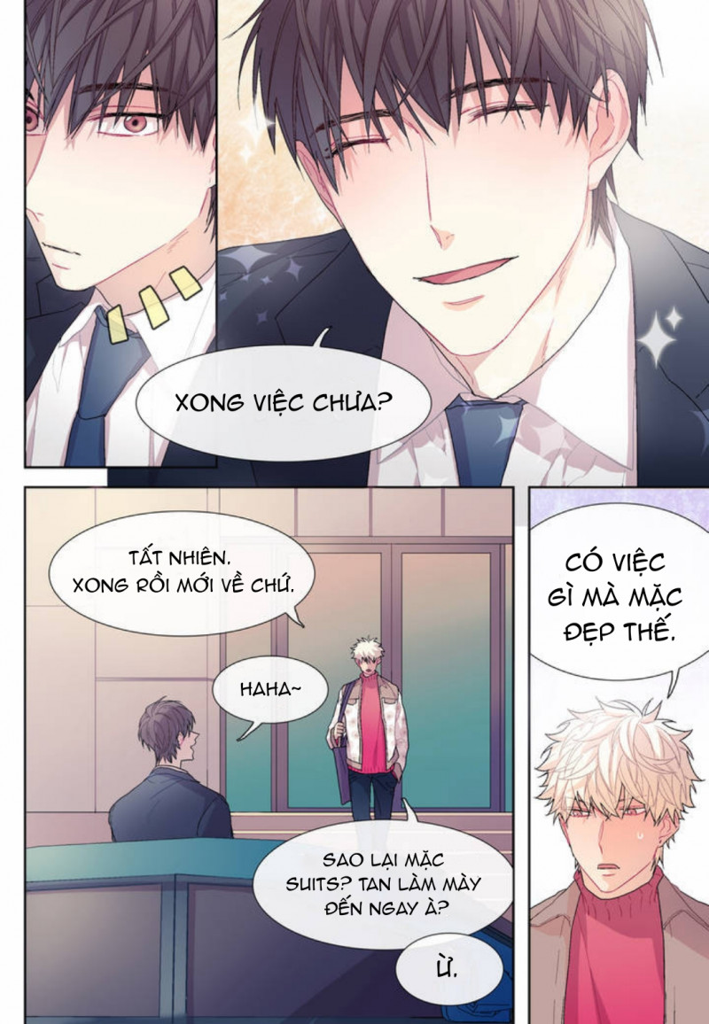 Trang 15