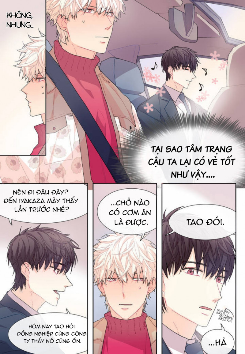 Trang 16